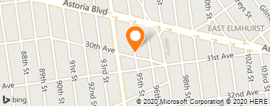 Insurance Agency & Insurance Agent - Combined Insurance Co