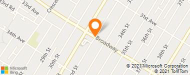 Insurance Agency & Insurance Agent - Ed Rodriguez