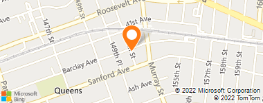 Insurance Agency & Insurance Agent - Wilkin Chu