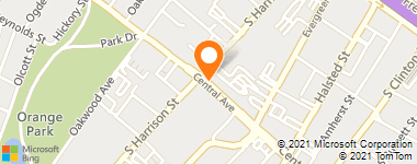 Insurance Agency & Insurance Agent - Smith E M Insurance