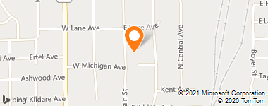 Insurance Agency & Insurance Agent - Careerworks Inc