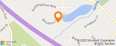 Insurance Agency & Insurance Agent - Voluntary Benefit Systems Corp Of America