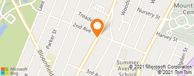 Insurance Agency & Insurance Agent - Diversified Realty Co