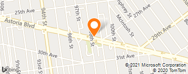 Insurance Agency & Insurance Agent - Matthew Ferraro - State Farm Insurance Agent