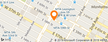 Insurance Agency & Insurance Agent - Greenberg, Kenneth, AGT