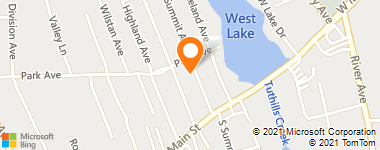 Insurance Agency & Insurance Agent - Bob Salzer Defensive Driving