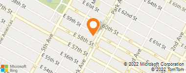 Insurance Agency & Insurance Agent - Axa Equitable