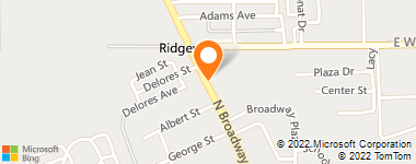 Insurance Agency & Insurance Agent - Medical Reimbursement Consultants Inc