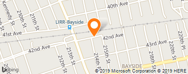 Insurance Agency & Insurance Agent - Nationwide Insurance