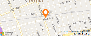 Insurance Agency & Insurance Agent - All Seasons Auto School