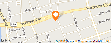 Insurance Agency & Insurance Agent - Modern Insurance Service