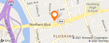 Insurance Agency & Insurance Agent - Allstate Insurance Companies - Sales Offices - Flushing