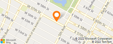 Insurance Agency & Insurance Agent - Micheal Krochak