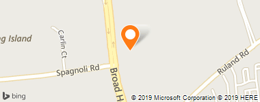 Insurance Agency & Insurance Agent - Dbl Center Ltd