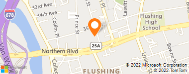 Insurance Agency & Insurance Agent - Cornerstone Insurance