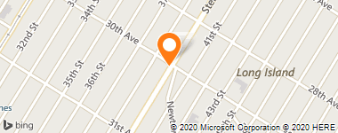 Insurance Agency & Insurance Agent - New York Choice Insurance Agency