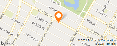 Insurance Agency & Insurance Agent - Perceman Firm