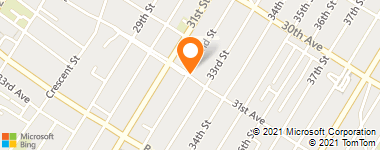 Insurance Agency & Insurance Agent - Katerina Theodorou Insurance