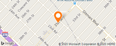 Insurance Agency & Insurance Agent - John Hancock Life Insurance Co