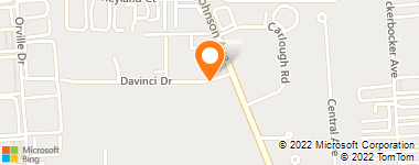 Insurance Agency & Insurance Agent - Rototron Corp