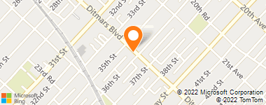 Insurance Agency & Insurance Agent - Allstate Insurance Co - Joseph A Diblasi