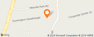 Insurance Agency & Insurance Agent - Sedgwick Claims Management Service