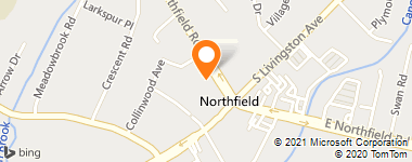 Insurance Agency & Insurance Agent - Neil J Greco