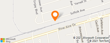 Insurance Agency & Insurance Agent - State Farm Bank