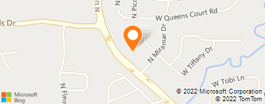 Insurance Agency & Insurance Agent - Miller Dredge Insurance Agency Inc