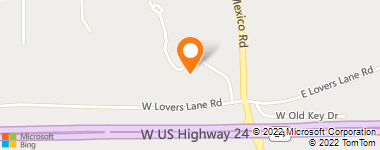 Insurance Agency & Insurance Agent - Summers G N Bill Insurance - Res