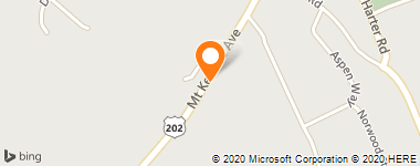 Insurance Agency & Insurance Agent - Willis Of New Jersey Inc