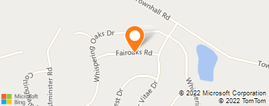 Insurance Agency & Insurance Agent - Giles Insurance Agency