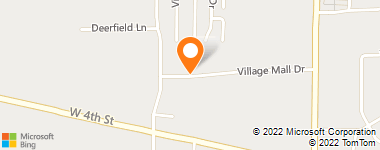 Insurance Agency & Insurance Agent - Grange Insurance Companies Claims