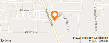 Insurance Agency & Insurance Agent - Executive Financial and Insurance Services