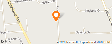 Insurance Agency & Insurance Agent - Galaher Settlements