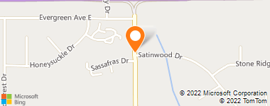 Insurance Agency & Insurance Agent - United of Omaha