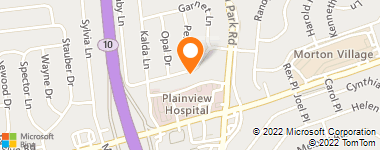 Insurance Agency & Insurance Agent - Donald M Miller Associates