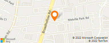 Insurance Agency & Insurance Agent - Cna Insurance