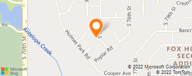 Insurance Agency & Insurance Agent - Potthoff Daniel Clu - Res