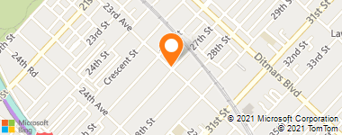 Insurance Agency & Insurance Agent - Shawki Mohsen Insurance