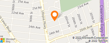 Insurance Agency & Insurance Agent - Donati Insurance Services