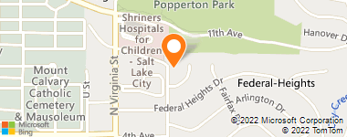 Insurance Agency & Insurance Agent - Cowley Charles H Attorney