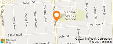 Insurance Agency & Insurance Agent - Lighthouse Insurance