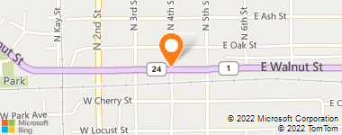 Insurance Agency & Insurance Agent - Watseka Mutual Insurance Co