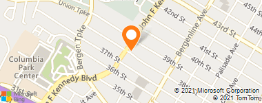 Insurance Agency & Insurance Agent - Frank Ciappi - State Farm Insurance Agent