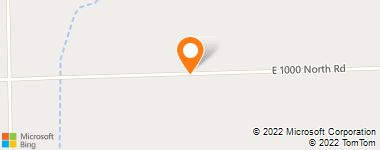 Insurance Agency & Insurance Agent - Snyder Insurance Stein - Maxson