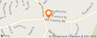 Insurance Agency & Insurance Agent - Greenberg Harold Insurance