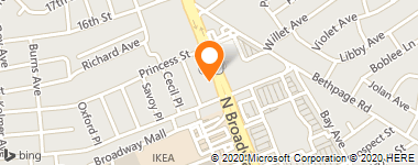 Insurance Agency & Insurance Agent - Crs Insurance Agency