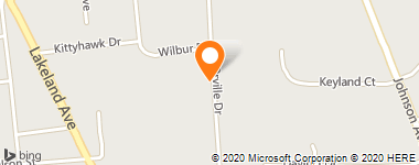 Insurance Agency & Insurance Agent - Primerica Financial Services