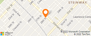 Insurance Agency & Insurance Agent - Osias Realty